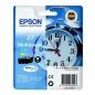 Original Ink Cartridge Epson WS5825 Tricolour