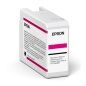 Original Ink Cartridge Epson T47A3 UC PRO 10 Magenta