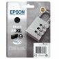 Original Ink Cartridge Epson 235M552 Black