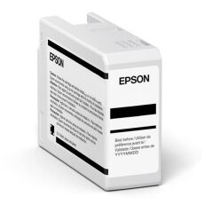 Original Ink Cartridge Epson T47A9