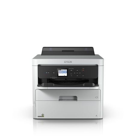 Stampante Epson C11CG79401