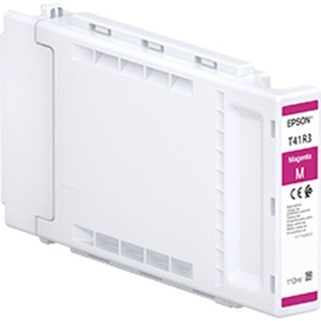 Cartuccia ad Inchiostro Originale Epson T692300 Magenta