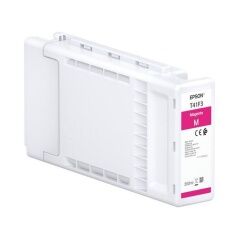 Cartuccia ad Inchiostro Originale Epson T692300 Magenta