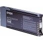 Cartuccia ad Inchiostro Originale Epson GF Stylus Photo 4450/4400 Nero Nero opaco