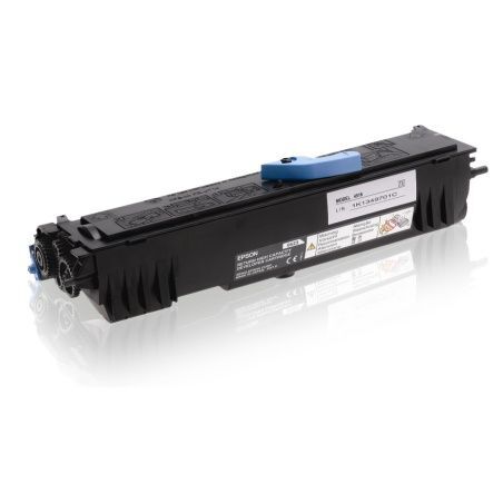 Toner Originale Epson AcuLaser M1200 Nero