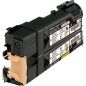 Toner Epson C13S050630 Black