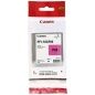 Cartuccia ad Inchiostro Originale Canon PFI-106 PM Magenta