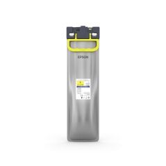 Original Ink Cartridge Epson DURABrite Pro Yellow