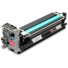 Toner Epson C13S051192 Magenta (1 Unit)