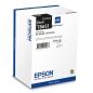 Original Ink Cartridge Epson C13T865140 Black