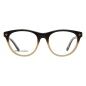 Ladies' Spectacle frame Dsquared2