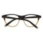 Ladies' Spectacle frame Dsquared2