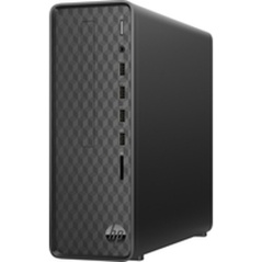 PC da Tavolo HP 7H570EA Intel Core i5-1240 8 GB RAM 256 GB SSD