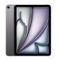 Tablet iPad Air Apple iPad Air 2024 13" 8 GB RAM 128 GB M2 Grigio