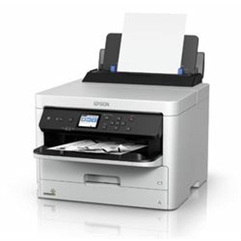 Stampante Multifunzione Epson C11CK74401