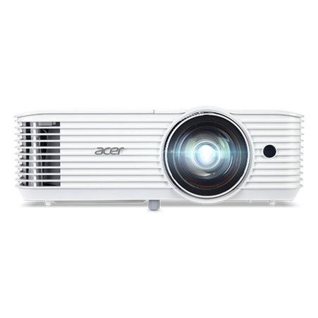 Projector Acer S1286H XGA 1024 x 768 px