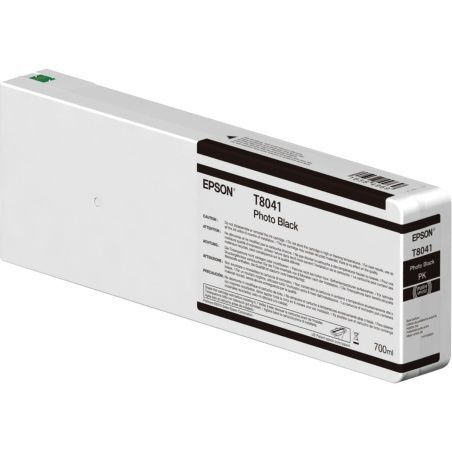 Cartuccia ad Inchiostro Originale Epson C13T44JB40 Verde Grigio