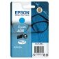 Original Ink Cartridge Epson C13T09K24010 Cyan