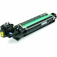 Toner Epson C13S051201 Giallo Nero