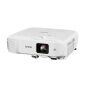 Proiettore Epson EB-992F 4000 Lm Full HD 1080 px 1920 x 1080 px Bianco