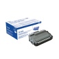 Toner Originale Brother TN-3430 Nero