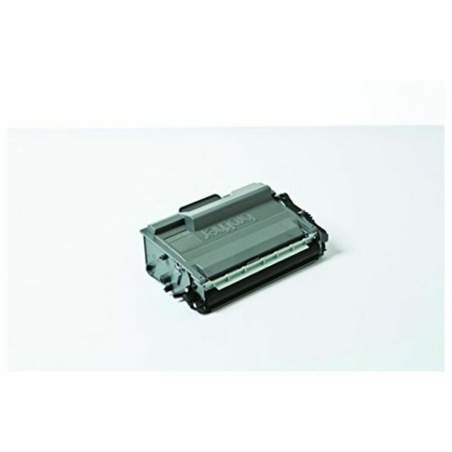 Original Toner Brother TN-3430 Black