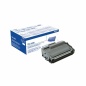 Toner Originale Brother TN-3430 Nero