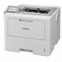 Laser Printer Brother HL-L6410DN