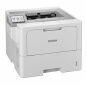 Laser Printer Brother HL-L6410DN