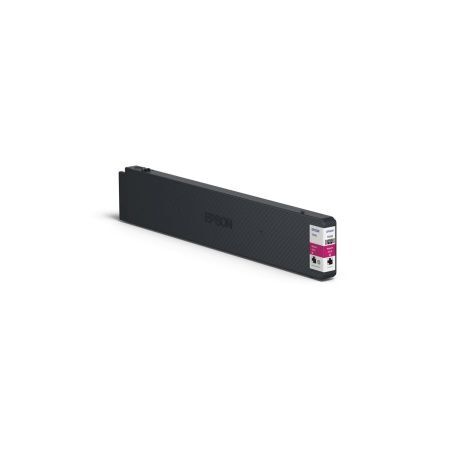 Cartuccia ad Inchiostro Originale Epson C13T858300 Magenta