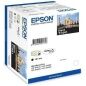 Cartuccia ad Inchiostro Originale Epson C13T74414010 Nero