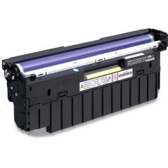 Toner Epson C13S051210 Black (1 Unit)