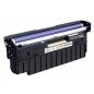 Toner Epson C13S051210 Nero (1 Unità)