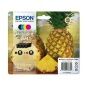 Original Ink Cartridge Epson 604