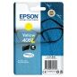 Original Ink Cartridge Epson C13T09K44010 Yellow