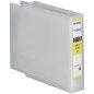 Cartuccia ad Inchiostro Originale Epson C13T755440 Giallo