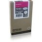 Original Ink Cartridge Epson B500 Magenta