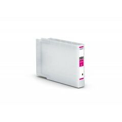 Cartuccia ad Inchiostro Originale Epson WF-C81XX/C86XX Magenta