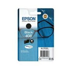 Original Ink Cartridge Epson C13T09J14010 Black