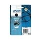 Original Ink Cartridge Epson C13T09J14010 Black