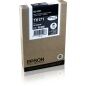 Original Ink Cartridge Epson C13T617100 Black