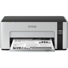Printer Epson EcoTank ET-M1120 32 ppm WIFI