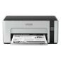 Stampante Epson EcoTank ET-M1120 32 ppm WIFI