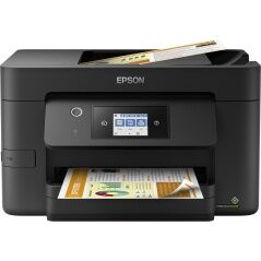 Stampante Multifunzione Epson Epson