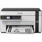 Multifunction Printer Epson EcoTank ET-M2120 WiFi