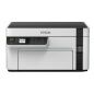 Stampante Multifunzione Epson EcoTank ET-M2120 WiFi