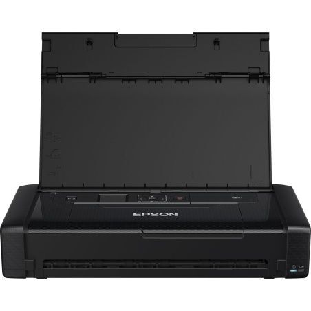 Printer Epson WorkForce WF-110W Wireless