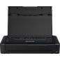 Stampante Epson WorkForce WF-110W Senza fili