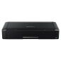 Stampante Epson WorkForce WF-110W Senza fili