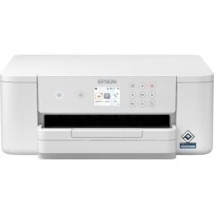 Stampante Multifunzione Epson WORKFORCE PRO WF-M4119DW